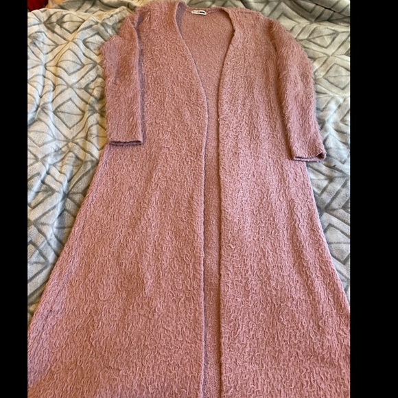 Fashion Nova 2 piece - Picture 4 of 4